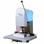 Perforeuse NAGEL CITOBORMA 190