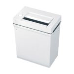 Destructeur IDEAL 2245