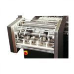 Module de finition MAXIMA