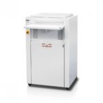 Destructeur forte capacité IDEAL 4600