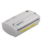 Ouvre-lettres APRI 360