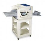 Raineuse CYKLOS AIRSPEED 450