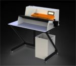 Ouvre-lettres MULTO 3068