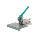 Agrafeuse manuelle NAGEL ENAK