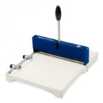 Raineuse CYKLOS GPM 320