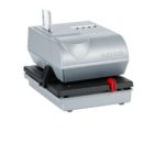 Dateur digital REINER 920