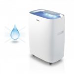 Purificateur d'air AP35 H