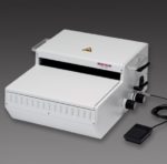 Sertisseuse électrique ECL 360