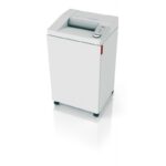 Destructeur IDEAL 3104