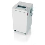 Destructeur IDEAL 3105