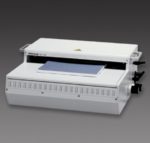 Sertisseuse électrique ECL 500