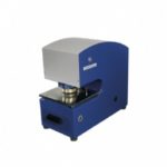 Marqueur de textes par timbres à sec PERNUMA PERFOSET EP