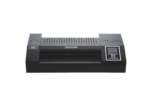 Plastifieuse GBC ProSeries 3600