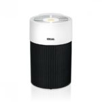 Purificateur d'air AP30 PRO