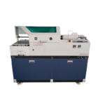 Thermorelieur TC 5500 PUR