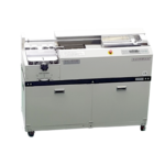 Thermorelieur TC 5500