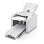 Plieuse IDEAL 8306