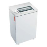 Destructeur individuel IDEAL 2445