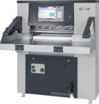 Massicots MOHR modèles 56 / 66 / 80