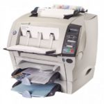 Mise sous pli automatique RELAY 1000