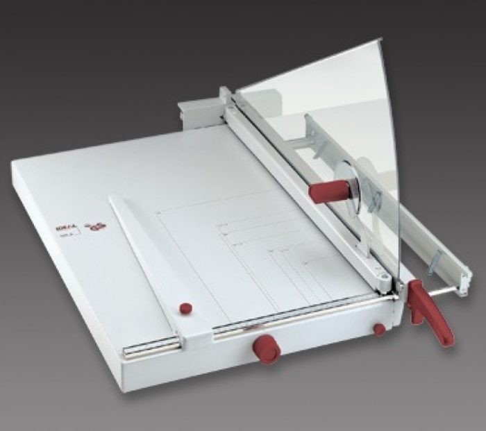 Cisaille IDEAL 1071 – Image 1