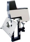 Agrafeuse type RAPID 106 E