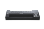Plastifieuse GBC ProSeries 4600