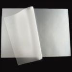 Pochettes de Plastification