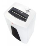 Destructeur HSM SECURIO C 18