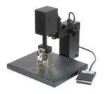 Numéroteur GW JUNIOR