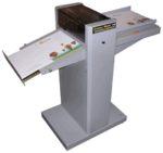 Raineuse KAS CREASEMATIC 150