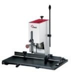 Perforeuse électrique STAGO PB 1010 S