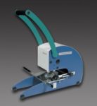 Marqueur de textes par poinçons PERNUMA PERFOSET L1