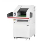 Destructeur HSM POWERLINE FA 500.3