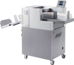 Raineuse C 375 MULTIGRAF