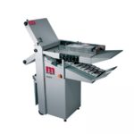 Plieuse MORGANA MAJOR