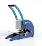 Perforeuse à aiguilles PERNUMA PERFOSET D1