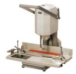 Foreuse électrique UCHIDA VS-55