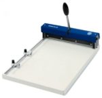 Raineuse CYKLOS KSL 320