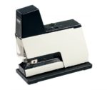 Agrafeuse type RAPID 105 E