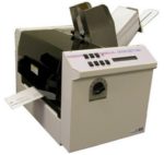 Imprimante ASTROJET AJ 500 PE