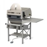 Perforelieur JBI PUNCH 3400