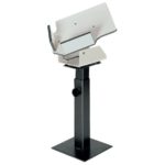 Taqueuse électrique NAGEL RIMO 3 et 3 spéciale chèques