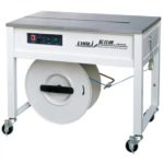 Cercleuse semi-automatique JN 600