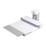 Système couverture photos FASTBIND FOTOMOUNT F42