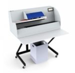 Ouvre-lettres MULTO 3078