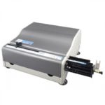 Perforeuse DIAMOND PUNCH