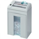 Destructeur IDEAL 2270