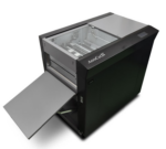 Découpeuse de cartes UCHIDA AEROCUT X