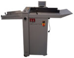 Raineuse automatique MORGANA AUTOCREASER PRO 33